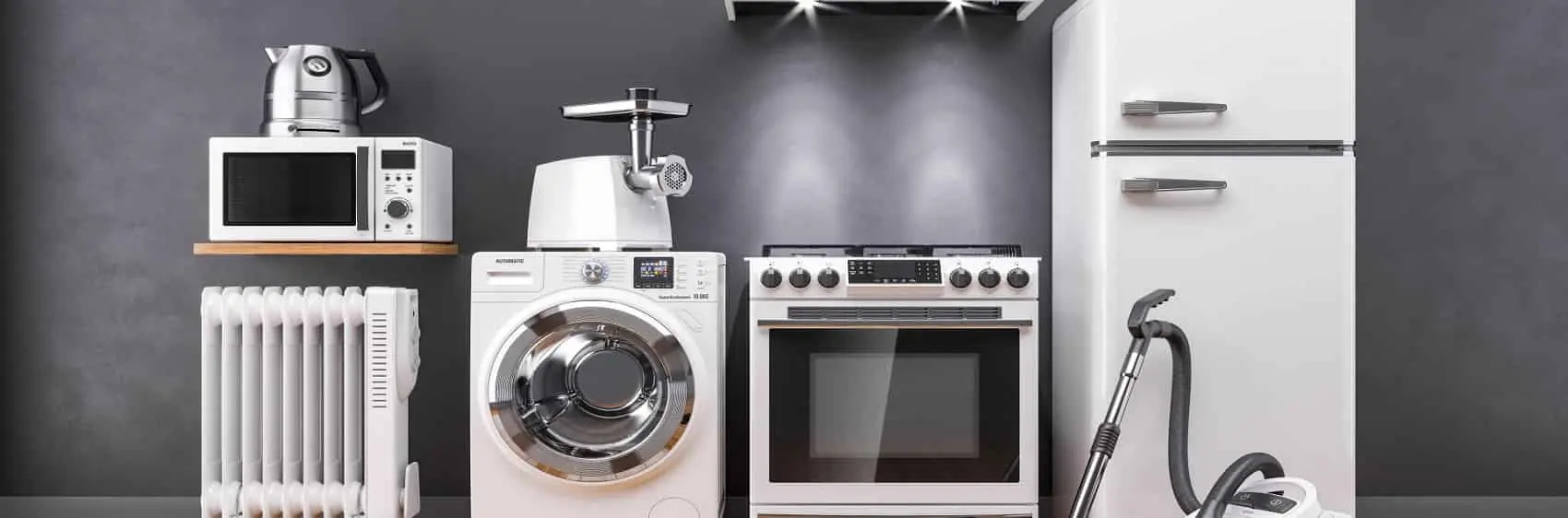 Evka 3 Liebherr Kombi Servisi